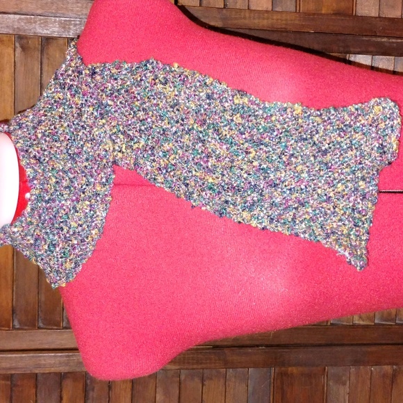 Scarf - Picture 3 of 3